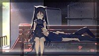 星空列车与白的旅行STEAM版 场景演出 专题图 8